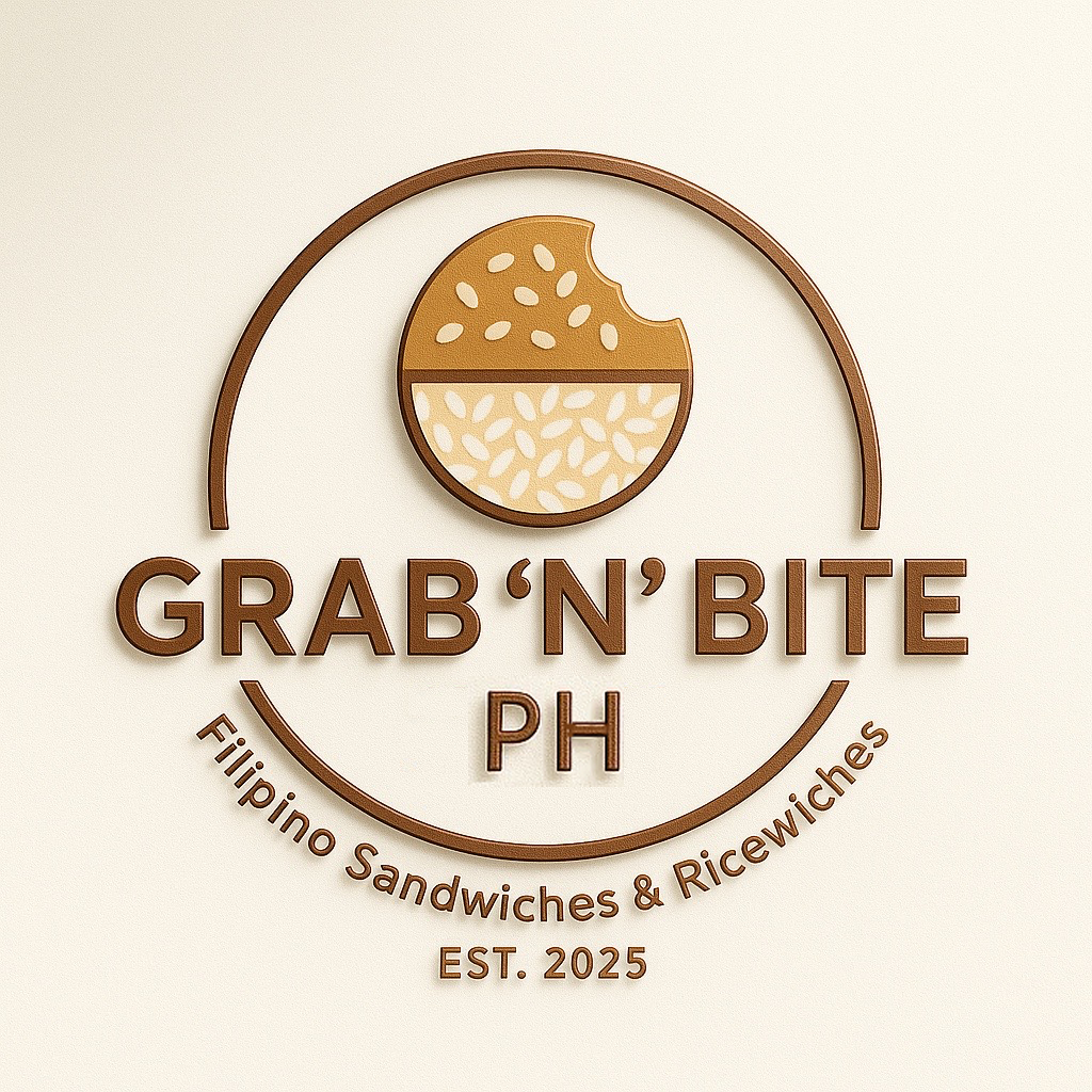 Grab 'n Bite PH